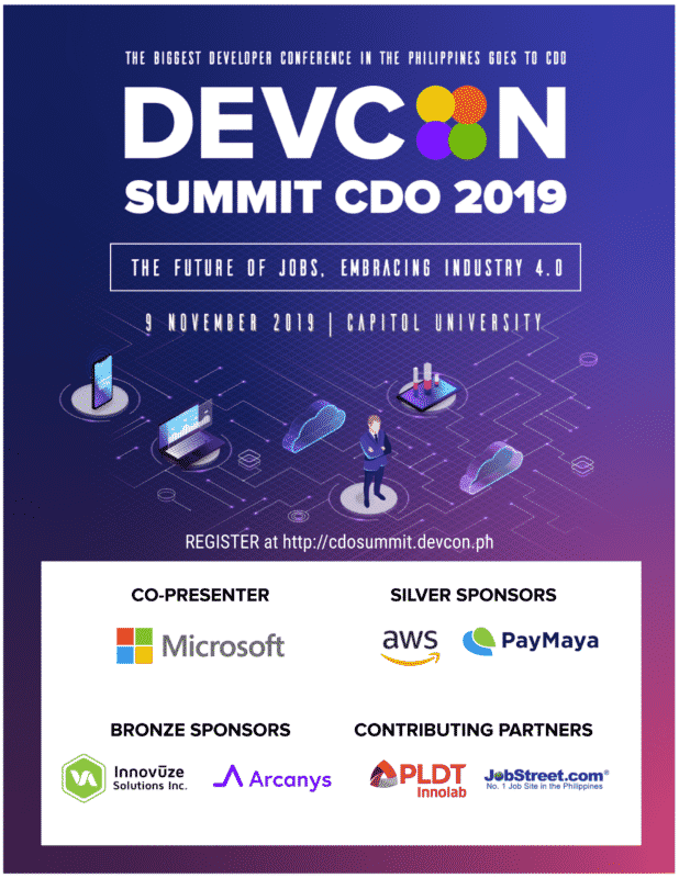 2019-DEVCON-Summit-CDO-Official-Poster-with-Sponsors-min